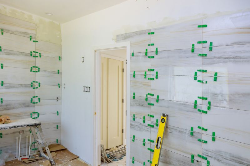 Cost of Tile in Florence, AL