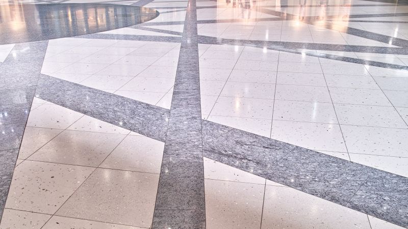 Custom Pattern Design